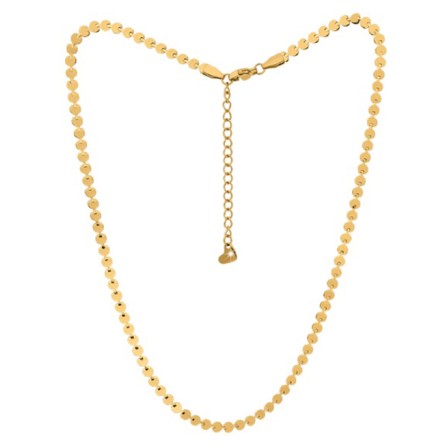 MARGUTTA COLLANA ARIANNA