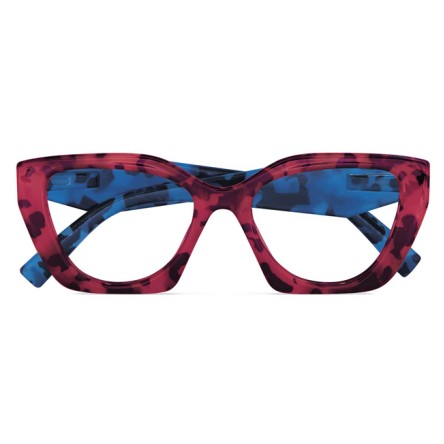 TWINS PLAT GR RO-BLU DEMI+3.00