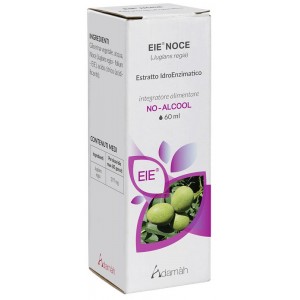 EIE NOCE 60ML ADAMA