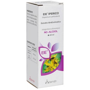 EIE IPERICO 30ML