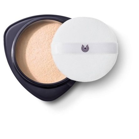 DR HAUSCHKA MAL LOO POWD 00