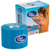 CER CURE TAPE AZZ CM1X5M