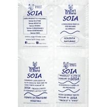 YOGURT LINEA SOIA 4BUST