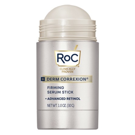 ROC DERM CORREXION FIRMING SERUM ROC DERM CORREXION FIRMING SERUM