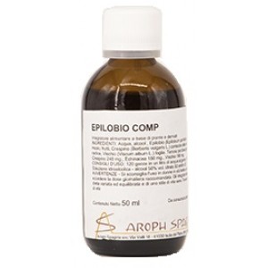 EPILOBIO COMP GTT 100ML (SOLO SU