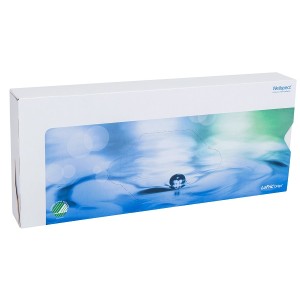 LOFRIC ORIGO CATET SLEEVE CH14