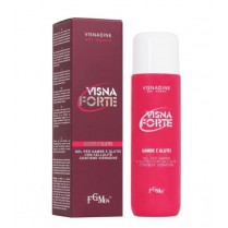 VISNA FORTE GEL DONNA 200ML