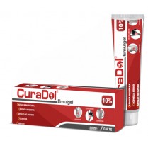 CURADOL EMUGEL 100ML