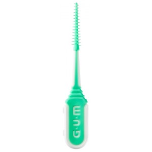 GUM SOFT PICK MINT REG SCOV 80P