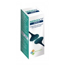 NERVIOCIT GOCCE 30ML