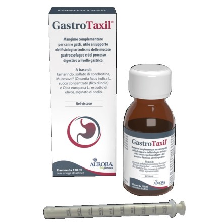 GASTROTAXIL 50ML GASTROTAXIL 50ML
