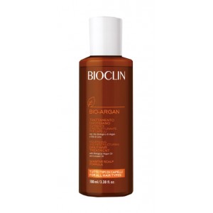 BIOCLIN ARGAN 100ML SPECIAL PR