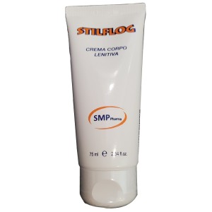 STILFLOG CREMA SMP TUBO 75ML