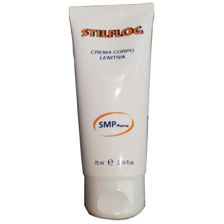 STILFLOG CREMA SMP TUBO 75ML