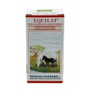 EQUILAT BIO 30CPS