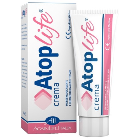 ATOPLIFE CREMA 50G