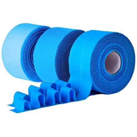 CURA FISIOTAPE BLU CURA FISIOTAPE BLU