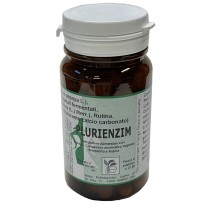 PLURIENZIM 50CPS
