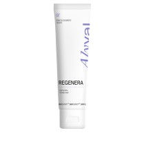 ALYVAL REGENERA CREMA INT 50ML
