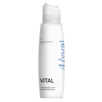 ALYVAL VITAL DET INTIMO 125ML