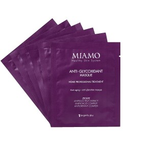 MIAMO ANTIGLICOX MASQ BOX 6PZ