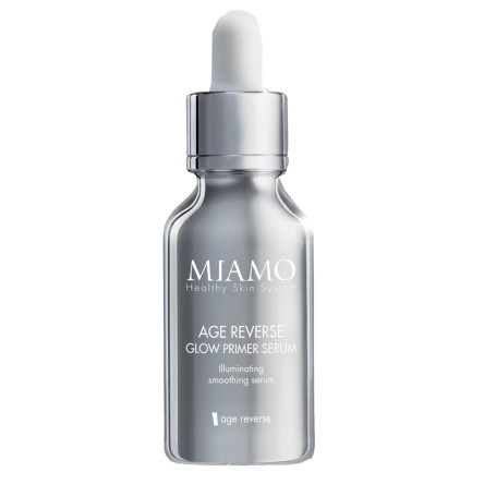 MIAMO AGE REVERSE GLOW PR30ML