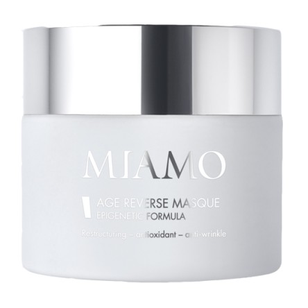 MIAMO AGE REVERSE MASQ 50ML