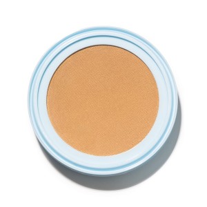 MIAMO REFILL CUSH MED/SAN11,5G