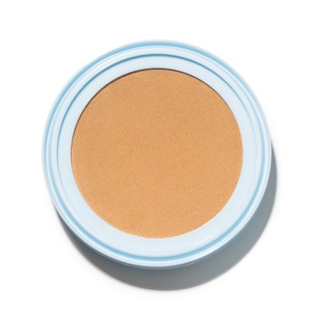 MIAMO REFILL CUSH MED/SAN11,5G