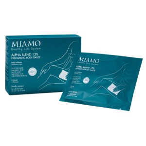MIAMO ALPHA BL 13% EXF BOX 6PZ