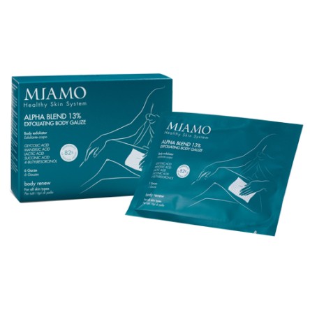 MIAMO ALPHA BL 13% EXF BOX 6PZ