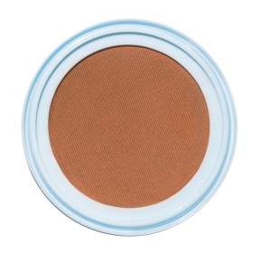 MIAMO REFILL CUSH BRONZE 11,5G