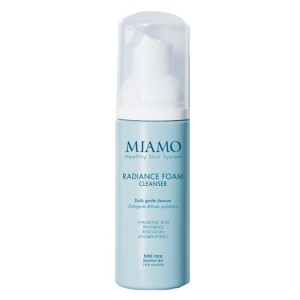 MIAMO MINI-SIZE RADIANC F 50ML