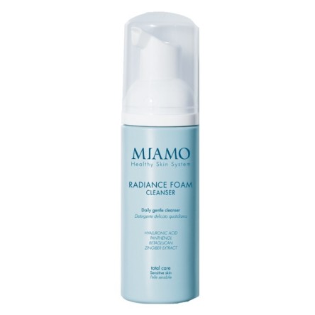 MIAMO MINI-SIZE RADIANC F 50ML