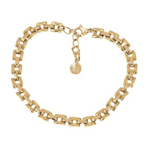BJB137 BRACCIALE SANTOSH GP