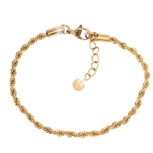BJB140 BRACCIALE WUYI GP