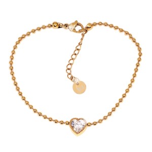 BJB141 BRACCIALE BIMALA GP