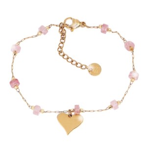 BJB142 BRACCIALE CHANDANY GP