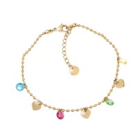 BJB144 BRACCIALE RIDHI GP