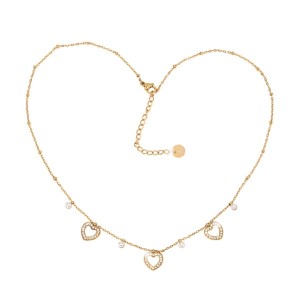 BJB326 COLLANA INAY GP