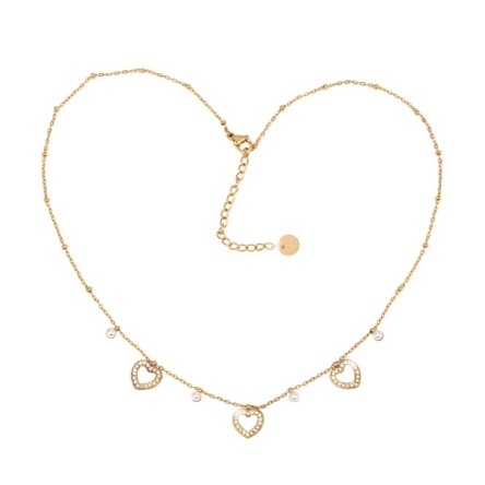BJB326 COLLANA INAY GP BJB326 COLLANA INAY GP