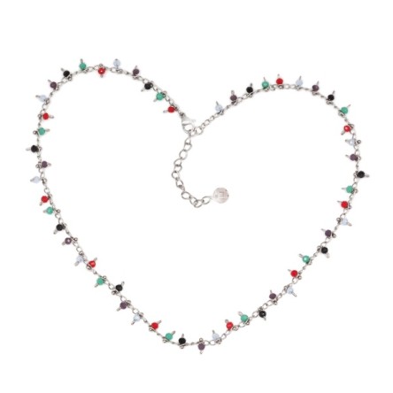 BJB329 COLLANA SAAD SS BJB329 COLLANA SAAD SS