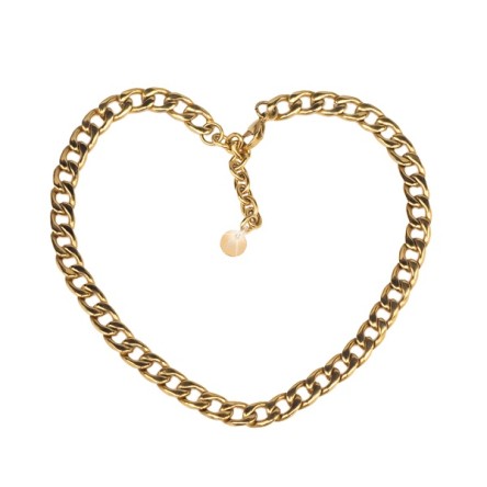 BJB333 COLLANA AHMED GP BJB333 COLLANA AHMED GP