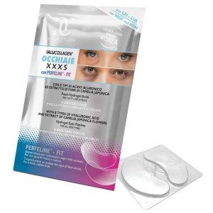 NATUR UNIQUE IALUCOLL OCCHIAIE