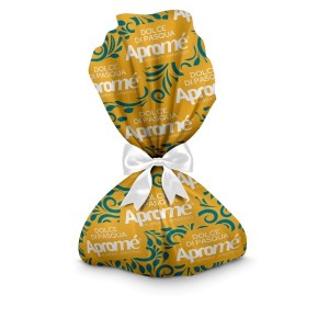 APROME' DOLCE PASQUA 500G