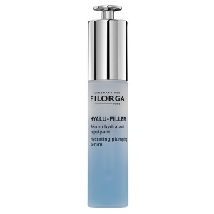 FILORGA HYALU FILLER SERUM
