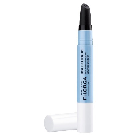 FILORGA HYALU FILLER LIPS PEN FILORGA HYALU FILLER LIPS PEN