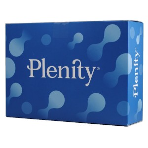 PLENITY KIT