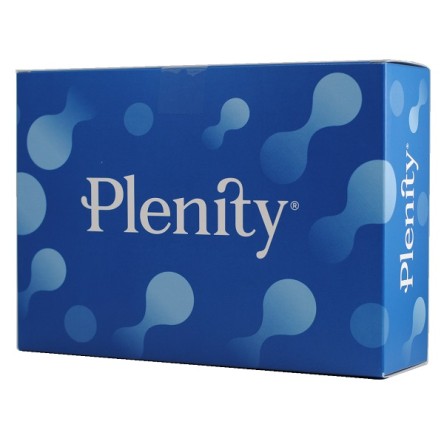 PLENITY KIT