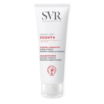 CICAVIT+ CREME HPPI 40ML CICAVIT+ CREME HPPI 40ML